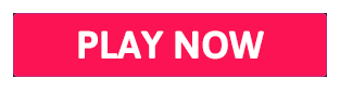 SilverEdge Casino no deposit bonus